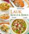 Lauk Kukus & Rebus